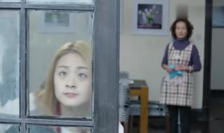 天涯明月刀杨常风 天涯明月刀杨常风