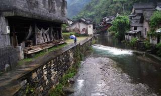 湘西矮寨特大悬索桥 湘西矮寨特大悬索桥