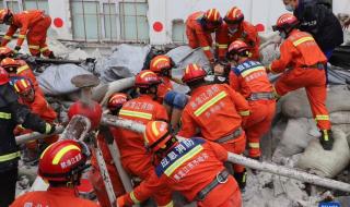 齐齐哈尔市34中 齐齐哈尔市34中